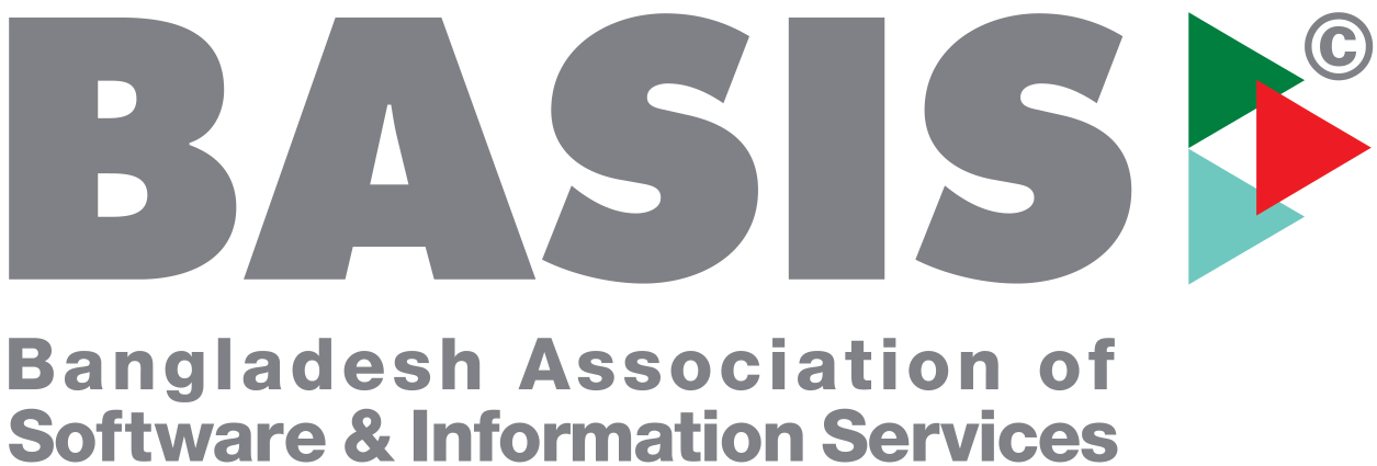 BASIS Logo